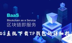 iOS系统下载TP钱包的详细指南