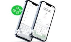 : 如何在TP钱包中出售Pig币