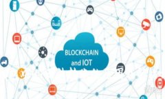 TP钱包中HT无法转账的原因及解决方法