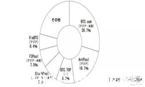 
TP钱包无法转出USDT的原因及解决方案